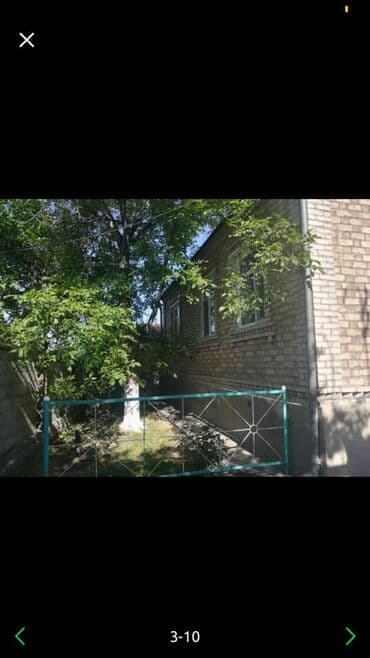 дома лебединовке: Дом, 120 м², 8 комнат, Собственник — 8