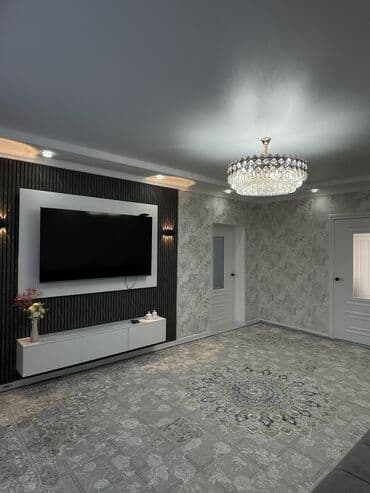 Үй сатып алам: 100 м², 4 бөлмө, Унаа токтотуучу жай, Амбардык, Жертөлө, ороо — 1