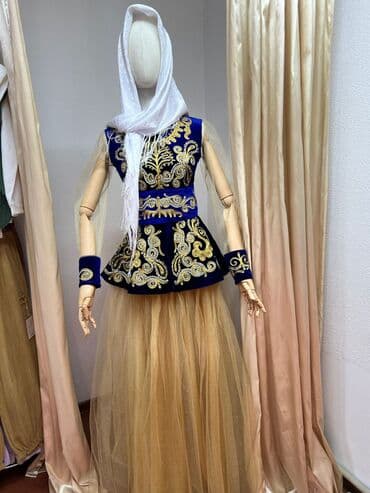 куртка пума: Джинсовые куртки — 4