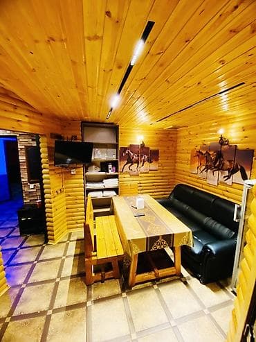 САУНА КРИСТАЛЛ Приглашаем Вас посетить наши сауны. У нас три сауны на