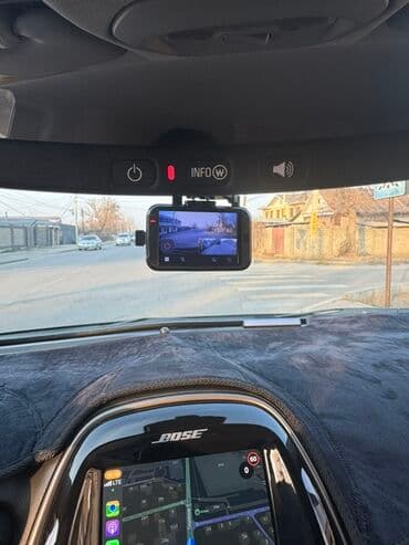 восстановление отражателей фар бишкек: Chevrolet Spark: 2020 г., 1 л, Вариатор, Бензиновая, Хэтчбэк — 8