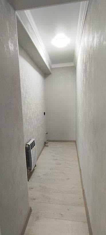 Ремонт под ключ | Кафе, рестораны Больше 6 лет опыта