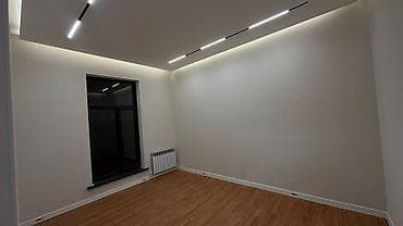 nova grand: 🏡 **Продаётся новый дом!** 📍 Новопокровка 🛏️ 5 комнат 📐 Площадь — 5