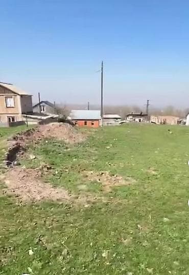 участок село васильевка: 400 соток, Красная книга, Договор купли-продажи — 3