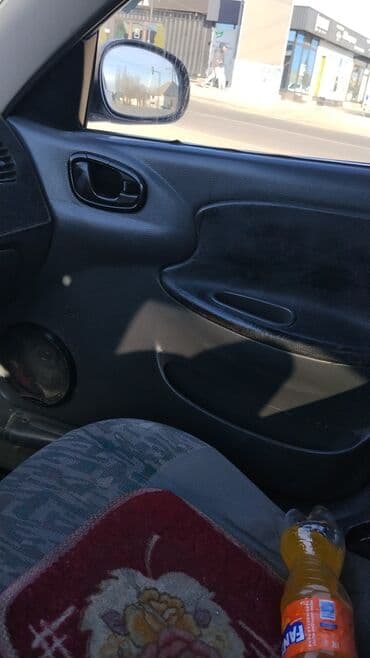 зимние шины бишкек бу: Daewoo Lanos: 1997 г., 1.5 л, Механика, Бензиновая, Седан — 3