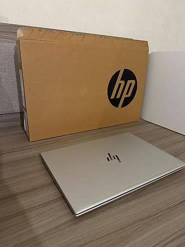 thunderbolt display: Ультрабук, Б/у, Intel Core i7 — 3