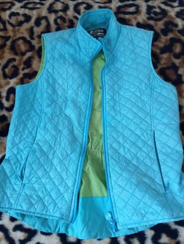 авиационная форма бишкек: Атайын кийим — 1