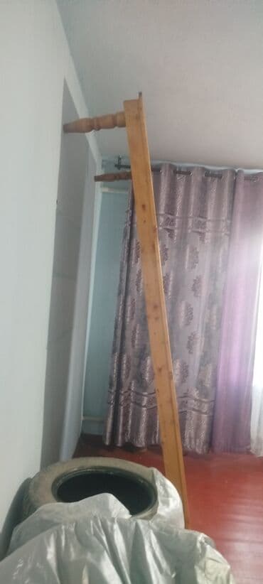 уголок для кухни в бишкеке цены: Кухонный стол, Б/у, Нераскладной — 6