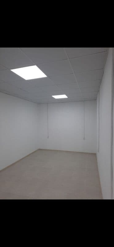 аренда домов под бизнес: Советская\Керченский Сдается помещение под любой бизнес Площадь — 5