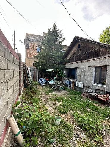 ата журт п: Продаётся дом фото комнат внутри дома Есть Кухня,Зал и 2спальни ещё и — 9