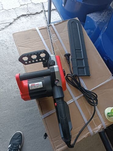 бензопила pit: Большой ассортимент электро и бензопилы цены от 3000 Ассортимент: - — 7