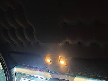 бампер киа соренто: Kia K5: 2020 г., 2 л, Автомат, Газ, Седан — 2