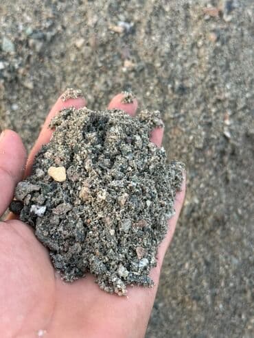 мебель бишкек столы и стулья фото цены: Щебень, Для фундамента, Насыпью — 2