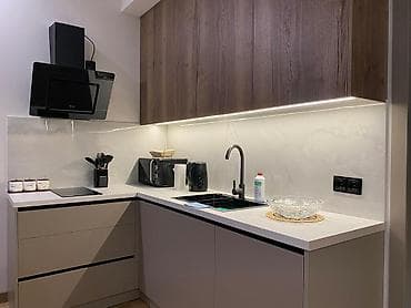 цены на иссык куле 2020: Коттедж — 5