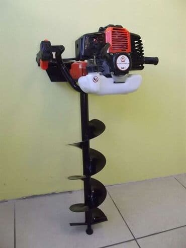 набор инструментов бишкек цена: Сдам в аренду — 6