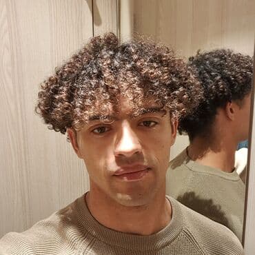 element 5: Фото модель. Модель для рекламы одежды, заведений и рекламы — 1