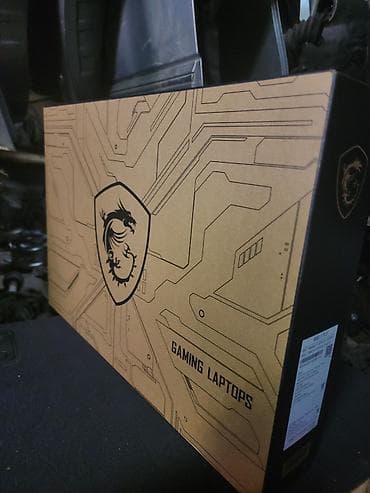 номер телефона акнет бишкек: Оюн үчүн, Жаңы, Intel Core i5, ОЗУ, RAM: 16 ГБ — 2