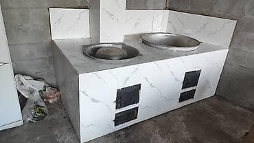 проектирование и строительство домов: Кирпичная кладка и строительство домов под ключ - Профессиональная — 7