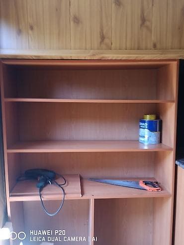 пивной павильон: Продаю павильон для розлива пива! Укомплентован и готов к — 4