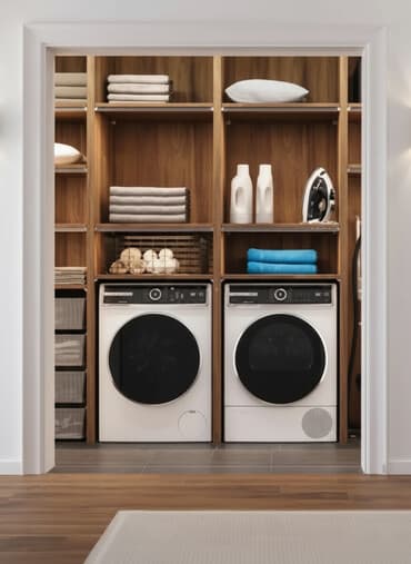 сколько стоит инстакс в бишкеке: МАСТЕРА ПО РЕМОНТУ СТИРАЛЬНЫХ МАШИН — 3