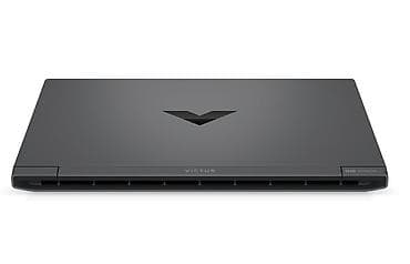 Ноутбуки: Игровой ноутбук HP Victus 16 (серия Victus) Ключевые особенности: - — 4