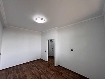 сдаю квартиру бишкек васток 5: 1 комната, 30 м², Дизайнерский ремонт — 2