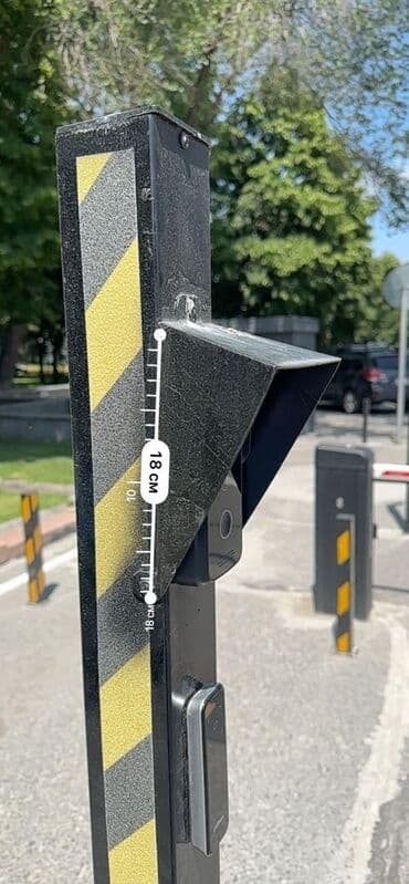 компьютерные услуги в бишкеке: МОНТАЖ - ДЕМОНТАЖ. Видеонаблюдение IP,TURBO HD, WI-FI,PTZ — 21