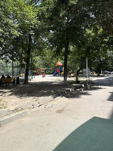 сдаю квартира беловодск: 2 комнаты, С мебелью полностью — 3