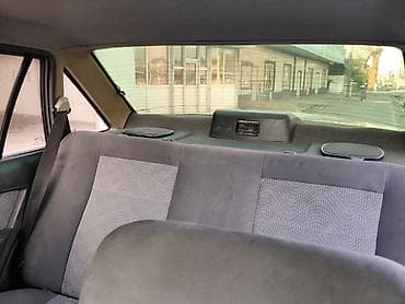 mini cupper: Daewoo Nexia: 2010 г., 1.6 л, Механика, Бензин, Седан — 8