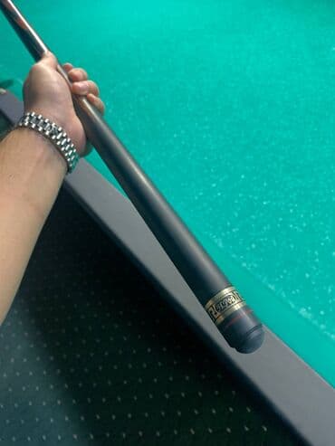 чехол для документов: 689 грамм 1,61 длинна баланс передний наклейка: sensei excluzive — 2