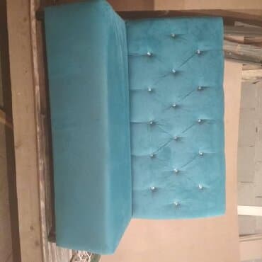 мягкая мебель на заказ бишкек: Мебель на заказ, Диван, кресло — 8