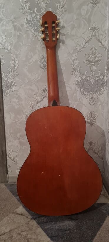 Башка аудиотехника: Сатылат — 3