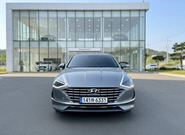 коробка передач автомат хендай солярис: Hyundai Sonata: 2021 г., 2 л, Автомат, Гибрид, Седан — 1
