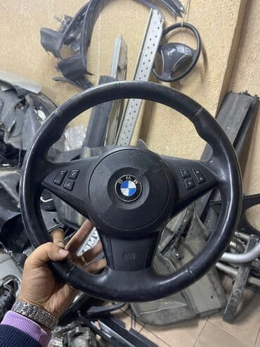 бронированные двери дастан бишкек: Комплект BMW, Б/у, Оригинал — 16