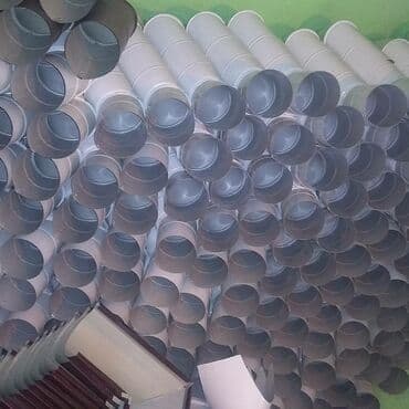 утеплитель для стен бишкек: В наличии есть всё ! Оптом и в розницу — 8