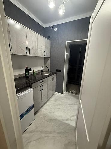 продаю дом район тэц: 1 комната, Собственник, Без подселения, С мебелью частично — 3