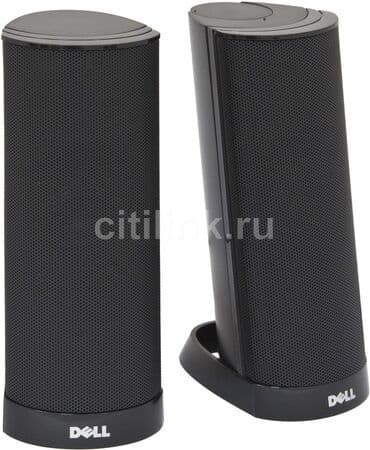 Компьютер, Для работы, учебы, Б/у at lalafo.kg Компьютер, Для работы, учебы, Б/у