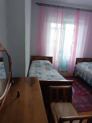 белгравия аренда: Квартира в аренду 3 комнаты гостиница. день. ночь — 1