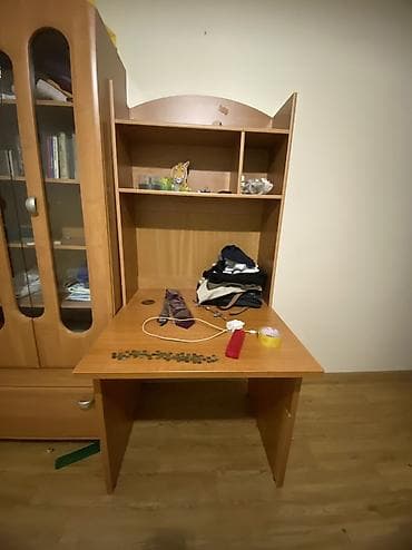 Продаю срочно шкафы