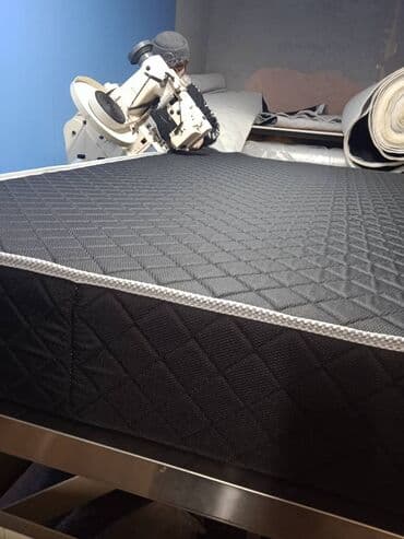 матрас 2 спальный цена: Для женщин, которые ценят заботу о себе ! Ты заботишься о семье, о — 5