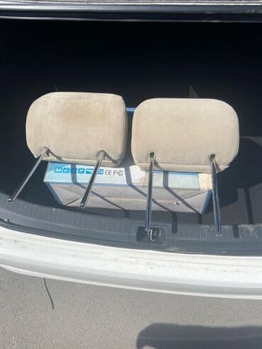 где купить акулу из икеи: Переднее сиденье, Велюр, Toyota 2004 г., Б/у, Оригинал, Германия — 2