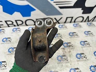 коропка срв: Кронштейн Honda CRV B20B 1998 Контрактный из Германии, в отличном — 2