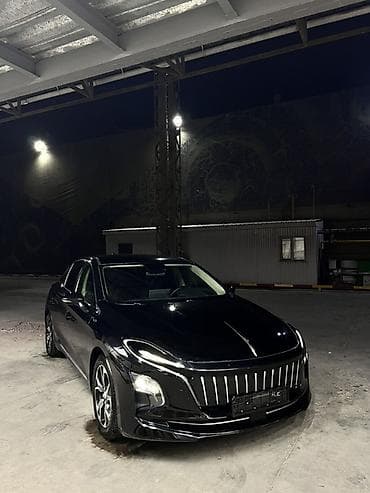 tesla model x: Hyundai H-1: 2021 г., Электромобиль, Седан — 2