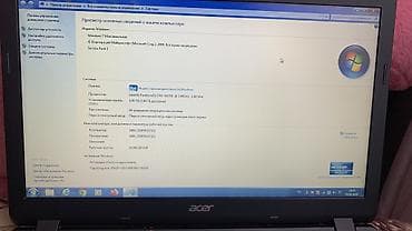 ноутбук nec: Ноутбук Acer 
Состояние:идеальное — 3