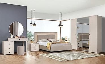 спальный гарнитур барокко: Привозные спальные гарнитуры из Белоруссии🔥 чтобы узнать цены пишите — 5