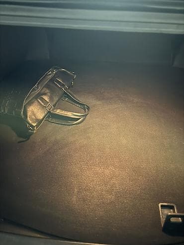 авто глаза: Toyota Camry: 2019 г., 2.5 л, Автомат, Бензин, Седан — 9