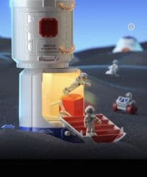 телескоп купить бишкек: Подарочный набор «Космонавт» 

Лучший подарок для мальчика и девочки — 8