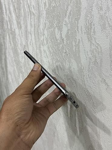 гугл пиксель 10 pro: Samsung Galaxy S10, Б/у, 128 ГБ, цвет - Черный, 2 SIM — 3