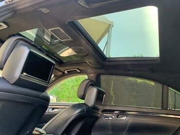 продать швейную машинку на запчасти: Есть все запчасти,,, Авто на разбор Мерседес-Бенц Mercedes-Benz — 23