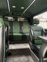 чехол для машины бишкек цена: Mercedes-Benz Спринтер: 2018 г., 2.7 л, Автомат, Дизель, Бус — 18